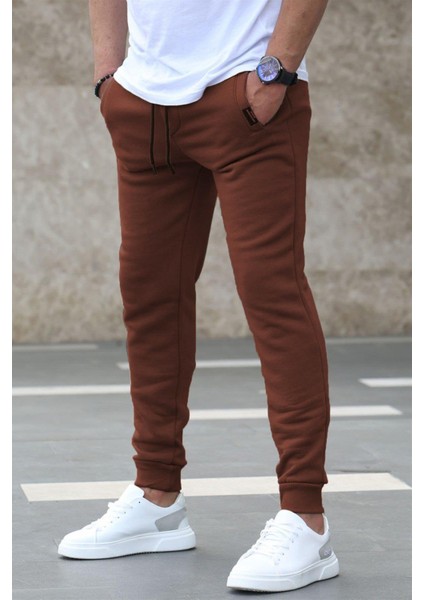 Acı Kahve Basic Eşofman 4210 fiyatları