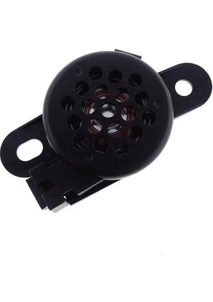 Otozet- Vw Scirocco Park Sensör Hoparlör Uyarı Zili 1 Adet 2009 - 2014 8E0919279