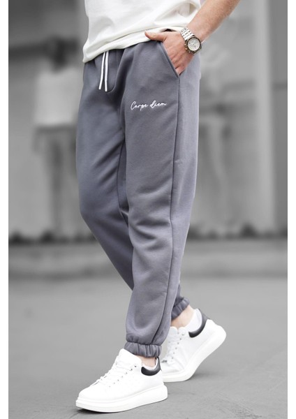 Füme Basic Eşofman 6521