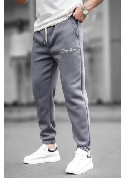 Füme Basic Eşofman 6521 fiyatları