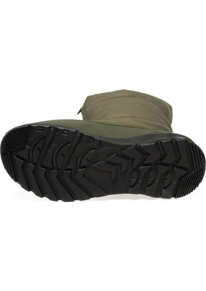 7447-Z Watertight Luna Kadın Bot indirimleri