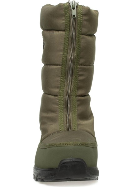 7447-Z Watertight Luna Kadın Bot modelleri