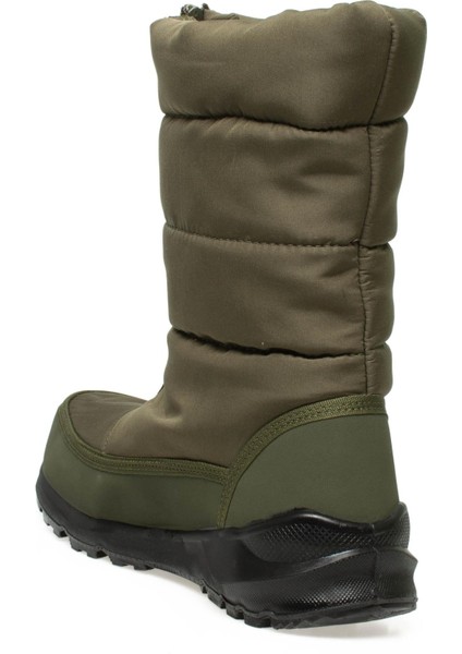 7447-Z Watertight Luna Kadın Bot fırsatları