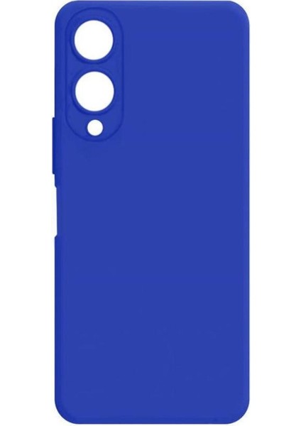 Vivo Y17S Kılıf Lüx Kamera Koruma Çıkıntılı Soft Silikon