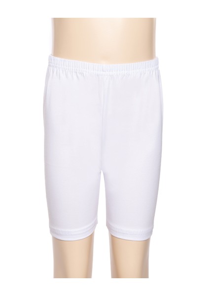 Yıldız 3'lü Kız Çocuk Dizüstü Tayt Q3601