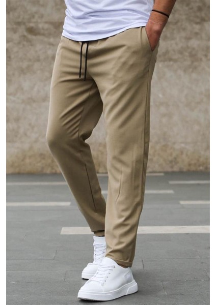 Vizon Jogger Pantolon 4242