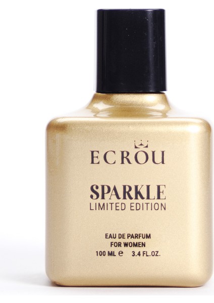 Sparkle Kadın Parfüm Edp 100 ml