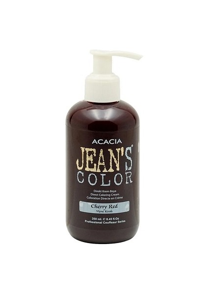 Kadın Renkli Balyaj Saç Boya