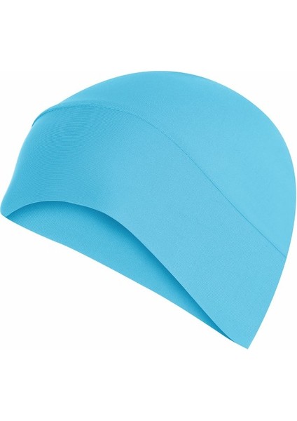 Desenli Çocuk Tulum Mayo modelleri