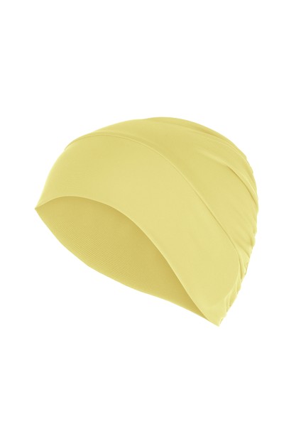 Desenli Çocuk Tulum Mayo modelleri