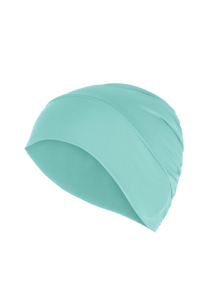 Desenli Çocuk Tulum Mayo modelleri