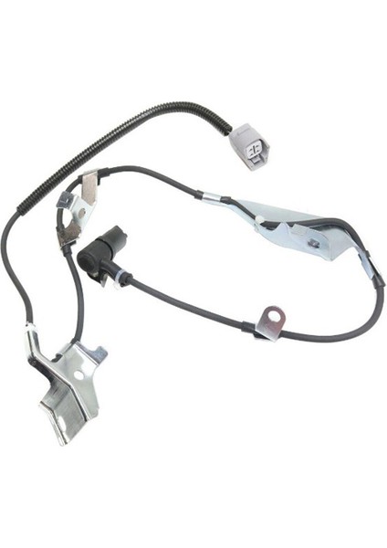 Abs Sensörü Land Cruiser 1998-2005 VX100 Ön Sol
