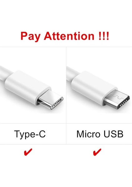 1 M Mikro Kablo Huawei Hızlı Şarj Cihazı P8 Mini P8 P9 Lite 2017 P10 P20 P30 Pro Mate 7 9 10 20 Nova 2i 3e 5i P Akıllı Artı 5c 6c Ab Adaptörü (Yurt Dışından) fiyatları