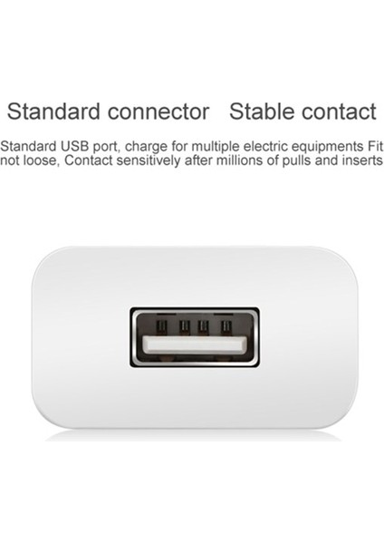 1 M Mikro Kablo Huawei Hızlı Şarj Cihazı P8 Mini P8 P9 Lite 2017 P10 P20 P30 Pro Mate 7 9 10 20 Nova 2i 3e 5i P Akıllı Artı 5c 6c Ab Adaptörü (Yurt Dışından) modelleri