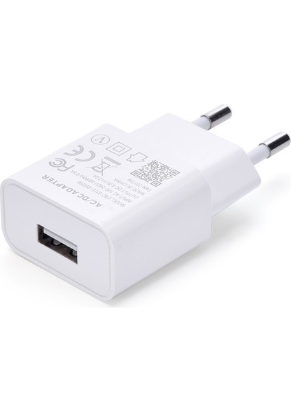 1 M Mikro Kablo Huawei Hızlı Şarj Cihazı P8 Mini P8 P9 Lite 2017 P10 P20 P30 Pro Mate 7 9 10 20 Nova 2i 3e 5i P Akıllı Artı 5c 6c Ab Adaptörü (Yurt Dışından) indirimleri