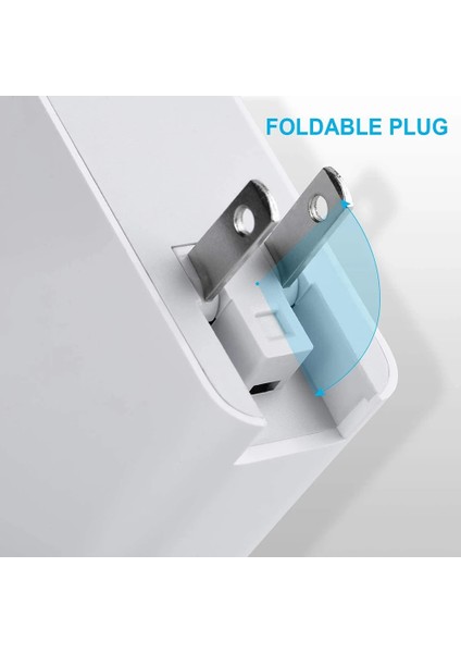 20W Ingiltere Tak 48W 4 USB Tip C Hızlı Şarj 3.0 Güç Adaptörü iPhone 13 12 11 Pro Xr x Xs Max 8 iPad Hızlı Şarj Duvar Seyahat Pd Şarj Cihazı (Yurt Dışından) fırsatları