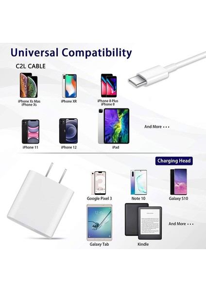 Ab Fişi 20W Hızlı Şarj Pd USB C Şarj Cihazı Apple iPhone 13 12 11 Pro Max Samsung Xiaomi Güç Adaptörü Abd Ab Au Ingiltere Tak Pd Tip C Por (Yurt Dışından) fırsatları