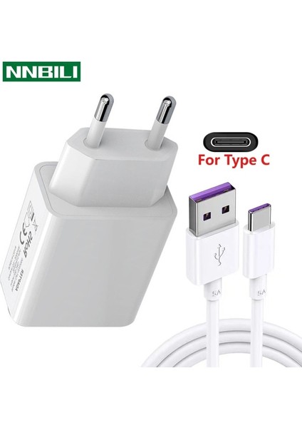 Ab Tak Tip-C Kablo Hızlı Şarj Cihazı Için Huawei Y6 2019 Onur 8A Y6 Priem 2019 Onur 8x 9x 10I 8c 10 V20 Görünüm 20 Onur 7c Y7 Başbakan 2018 Tip-C USB Kablosu (Yurt Dışından)