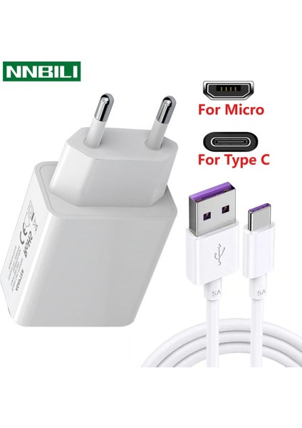 Ab Tak Tip-C Kablo Hızlı Şarj Cihazı Için Huawei Y6 2019 Onur 8A Y6 Priem 2019 Onur 8x 9x 10I 8c 10 V20 Görünüm 20 Onur 7c Y7 Başbakan 2018 Tip-C USB Kablosu (Yurt Dışından) fiyatları