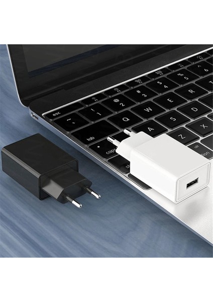 Ab Tak Tip-C Kablo Hızlı Şarj Cihazı Için Huawei Y6 2019 Onur 8A Y6 Priem 2019 Onur 8x 9x 10I 8c 10 V20 Görünüm 20 Onur 7c Y7 Başbakan 2018 Tip-C USB Kablosu (Yurt Dışından) fırsatları