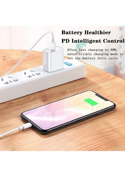 20W Abd Tak 20W 18W Pd USB C Şarj Cihazı Iphone 13 12 Pro Max 11 14 Xs Xr Mini Hızlı Şarj Cihazı Tip C Qc 3.0 Hızlı Şarj Kablosu Telefon Şarj Cihazı (Yurt Dışından) fiyatları