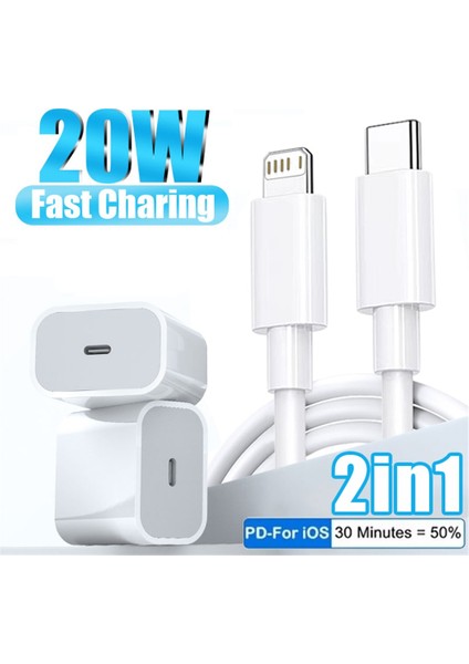Abd, C-L USB C Hızlı Şarj 4.0 3.0 Qc Pd Şarj Cihazı 20W Qc4.0 Qc3.0 iPhone Için USB Tip C Hızlı Şarj Cihazı 14 13 12 8 Xiaomi Telefon Pd Şarj Cihazı (Yurt Dışından) fiyatları