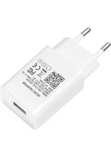 C Tipi Kablo USB Telefon Şarj Adaptörü Için Huawei P40 P30 P20 Onur 10X Lite 9x 9A Redmi Not 9 8 Pro 9A 9c 8 8A Tip C USB Şarj Kablosu (Yurt Dışından) indirimleri