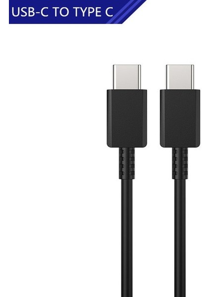 1m C'den C'ye Kablo 20W Pd Adaptörü iphone 13 Pro Max USB C Araç Şarj Cihazı 3.0A Hızlı Şarj Tip C Kablo Samsung A12 S22 Xiaomi Lenovo Tab P11 (Yurt Dışından)
