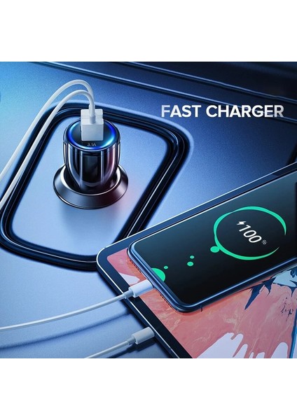 1m C'den C'ye Kablo 20W Pd Adaptörü iphone 13 Pro Max USB C Araç Şarj Cihazı 3.0A Hızlı Şarj Tip C Kablo Samsung A12 S22 Xiaomi Lenovo Tab P11 (Yurt Dışından) fiyatları