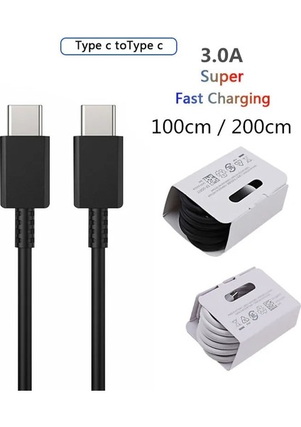 1m C'den C'ye Kablo 20W Pd Adaptörü iphone 13 Pro Max USB C Araç Şarj Cihazı 3.0A Hızlı Şarj Tip C Kablo Samsung A12 S22 Xiaomi Lenovo Tab P11 (Yurt Dışından) indirimleri