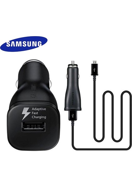 Mikro USB Kablosu Ekleyin Samsung Araç Şarj Cihazı Hızlı Şarj Adaptörü Mikro C Tipi Kablo Galaxy Z Flip Fold 2 3 A50 A70 A31 A41 A51 A71 A32 A82 Not 8 9 5 (Yurt Dışından) fiyatları