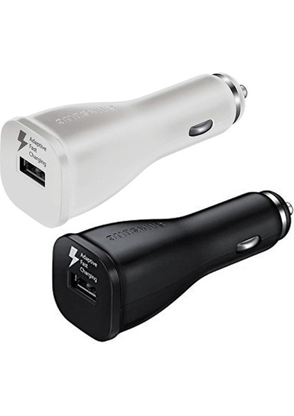Mikro USB Kablosu Ekleyin Samsung Araç Şarj Cihazı Hızlı Şarj Adaptörü Mikro C Tipi Kablo Galaxy Z Flip Fold 2 3 A50 A70 A31 A41 A51 A71 A32 A82 Not 8 9 5 (Yurt Dışından) modelleri