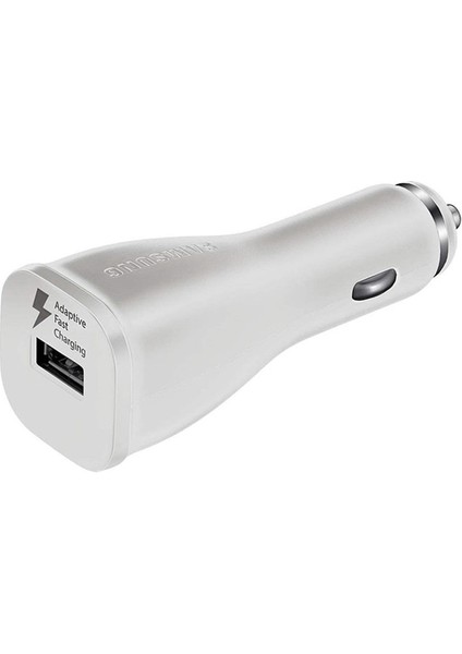 Mikro USB Kablosu Ekleyin Samsung Araç Şarj Cihazı Hızlı Şarj Adaptörü Mikro C Tipi Kablo Galaxy Z Flip Fold 2 3 A50 A70 A31 A41 A51 A71 A32 A82 Not 8 9 5 (Yurt Dışından) indirimleri
