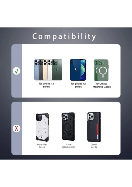 Manyetik Değil 30W 2022 Yeni 30W Manyetik Araba Kablosuz Şarj Cihazı Telefon Tutucu iPhone 12 13 14 Pro Max Hava Firar Montaj Hızlı Şarj Standı Istasyonu (Yurt Dışından) fiyatları