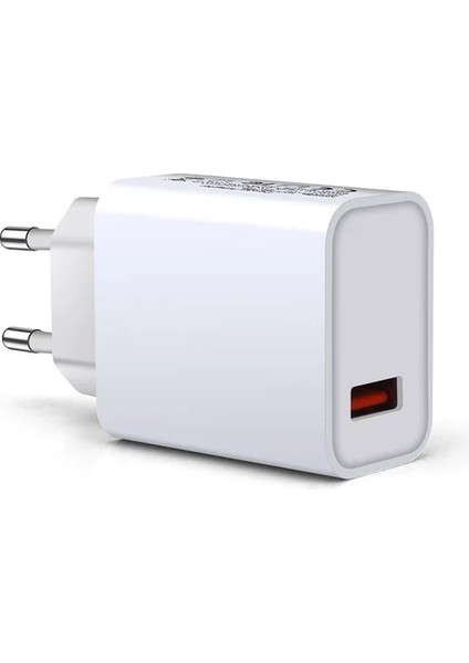 Yalnızca Ab Tak 100W Kablosuz Şarj Pedi iPhone 14 13 12 11 Pro Max x 8 Artı Samsung S22 S21 Xiaomi 13 Indüksiyon Hızlı Şarj Istasyonu Istasyonu (Yurt Dışından)