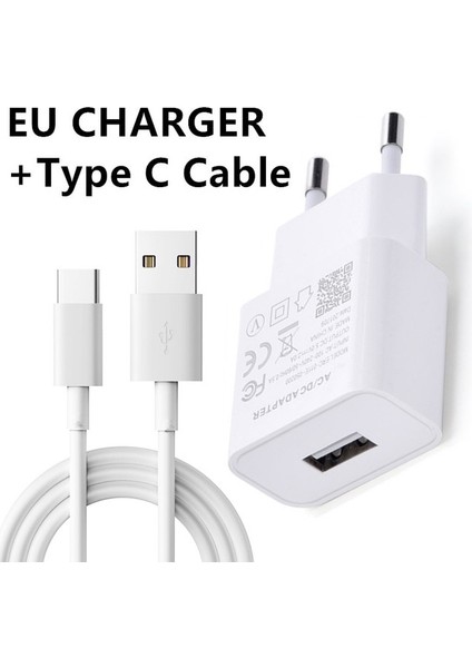 Ab Tak Tip-C Kablo Hızlı Şarj Cihazı Için Huawei Y6 2019 Onur 8A Y6 Priem 2019 Onur 8x 9x 10I 8c 10 V20 Görünüm 20 Onur 7c Y7 Başbakan 2018 Tip-C USB Kablosu (Yurt Dışından)