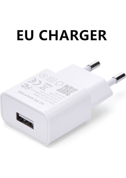 Ab Tak Tip-C Kablo Hızlı Şarj Cihazı Için Huawei Y6 2019 Onur 8A Y6 Priem 2019 Onur 8x 9x 10I 8c 10 V20 Görünüm 20 Onur 7c Y7 Başbakan 2018 Tip-C USB Kablosu (Yurt Dışından) indirimleri