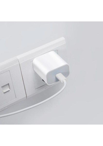 20W Abd Tak 20W Pd USB C Şarj Cihazı Apple Iphone 13 12 Pro Max 12 Mini 11 Hızlı Şarj Cihazı Tip C Xiaomi Poco Huawei Hızlı Şarj Adaptörü (Yurt Dışından) fiyatları