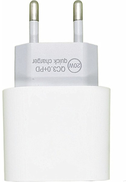 20W Abd Tak 20W Pd USB C Şarj Cihazı Apple Iphone 13 12 Pro Max 12 Mini 11 Hızlı Şarj Cihazı Tip C Xiaomi Poco Huawei Hızlı Şarj Adaptörü (Yurt Dışından) fırsatları