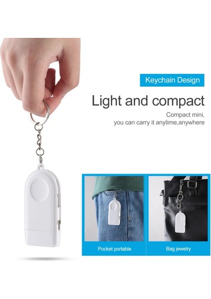 Beyaz Vıkefon Kablosuz Şarj Cihazı 2 In 1 Apple Watch Şarj Cihazı Için 4/3/2/1 Akıllı Hızlı Taşınabilir Kablosuz Manyetik Şarj Hızlı USB Şarj Cihazı (Yurt Dışından) fırsatları