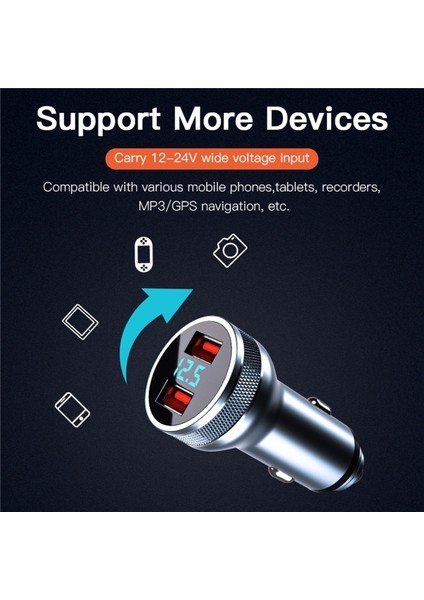 USB C Araç Şarj Cihazı 20W USB Tip C USB C Araç Şarj Cihazı Qc3.0 Pd Tip C iPhone 13 12 Için Arabada Hızlı Şarj Samsung Xiaomi Huawei Cep Telefonu Şarj Adaptörü (Yurt Dışından) fırsatları