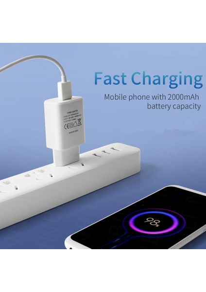 Abd Plug C Tipi Kablo Hızlı Şarj Cihazı Için Huawei Y6 2019 Onur 8A Y6 Priem 2019 Onur 8x 9x 10I 8c 10 V20 Görünüm 20 Onur 7c Y7 Başbakan 2018 Tip-C USB Kablosu (Yurt Dışından) modelleri