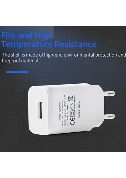 Abd Plug C Tipi Kablo Hızlı Şarj Cihazı Için Huawei Y6 2019 Onur 8A Y6 Priem 2019 Onur 8x 9x 10I 8c 10 V20 Görünüm 20 Onur 7c Y7 Başbakan 2018 Tip-C USB Kablosu (Yurt Dışından) indirimleri