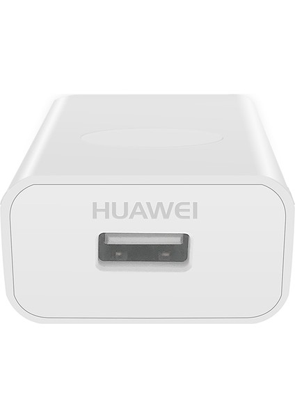 Ab Tipi C Orijinal Abd Ab Duvar Şarj Cihazı 5V2A ve Huaweı P 8 9 10 20 Mate 10 20 30 Lite Onur 8x 7x Y 9 7 Için Mikro USB Tip C Kablo Şarjı (Yurt Dışından) fırsatları