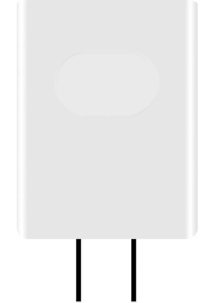 Ab Tipi C Orijinal Abd Ab Duvar Şarj Cihazı 5V2A ve Huaweı P 8 9 10 20 Mate 10 20 30 Lite Onur 8x 7x Y 9 7 Için Mikro USB Tip C Kablo Şarjı (Yurt Dışından) indirimleri