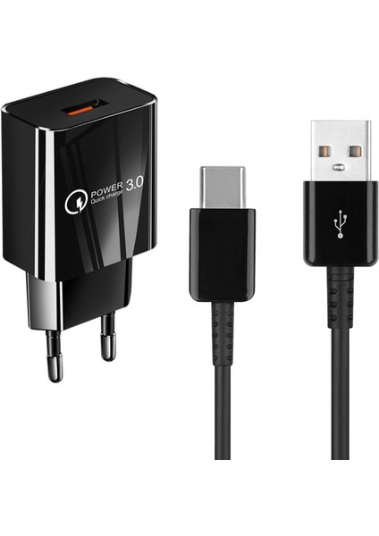 2 M Tip C Kablo Nokia 7.2 Lenovo Tab P11 K5 Oyna Motorola G10 G9 Lg G8 Thinq Telefon Şarj Cihazı 5 V 3A USB Hızlı Adaptör Tip C Mikro Şarj Kablosu (Yurt Dışından) fiyatları
