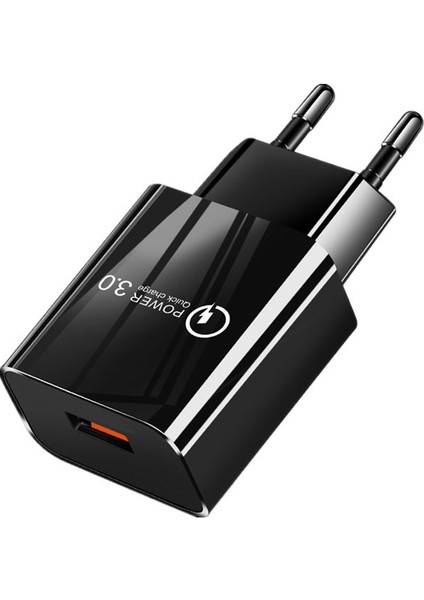2 M Tip C Kablo Nokia 7.2 Lenovo Tab P11 K5 Oyna Motorola G10 G9 Lg G8 Thinq Telefon Şarj Cihazı 5 V 3A USB Hızlı Adaptör Tip C Mikro Şarj Kablosu (Yurt Dışından) indirimleri