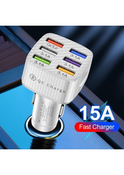 Siyah A PD20W Qc 3.0 USB Araç Şarjı Hızlı Şarj Qc3.0 Pd USB C Hızlı Şarj Telefon Adaptörü iPhone 13 12 11 Pro Max Xiaomi Huawei Samsung S20 S10 (Yurt Dışından) indirimleri