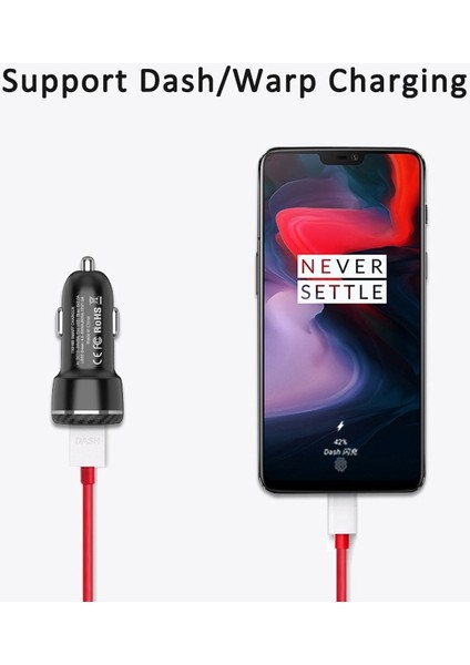 Siyah 1.5m Kablo Ekle Oneplus 8 Pro Çözgü Araç Şarj Cihazı Orijinal C Tipi Kablo One Plus 8 7t 6t 5t 1+5 1+3t Dash Qc3.0 2.0 Sfcp Afc Vooc Hızlı Şarj Cihazı (Yurt Dışından) fiyatları