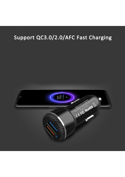 Siyah 1.5m Kablo Ekle Oneplus 8 Pro Çözgü Araç Şarj Cihazı Orijinal C Tipi Kablo One Plus 8 7t 6t 5t 1+5 1+3t Dash Qc3.0 2.0 Sfcp Afc Vooc Hızlı Şarj Cihazı (Yurt Dışından) modelleri